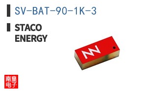 SV-BAT-90-1K-3 ͼƬ